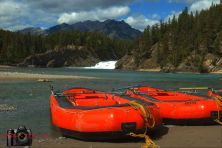 bow falls & rafts.jpg